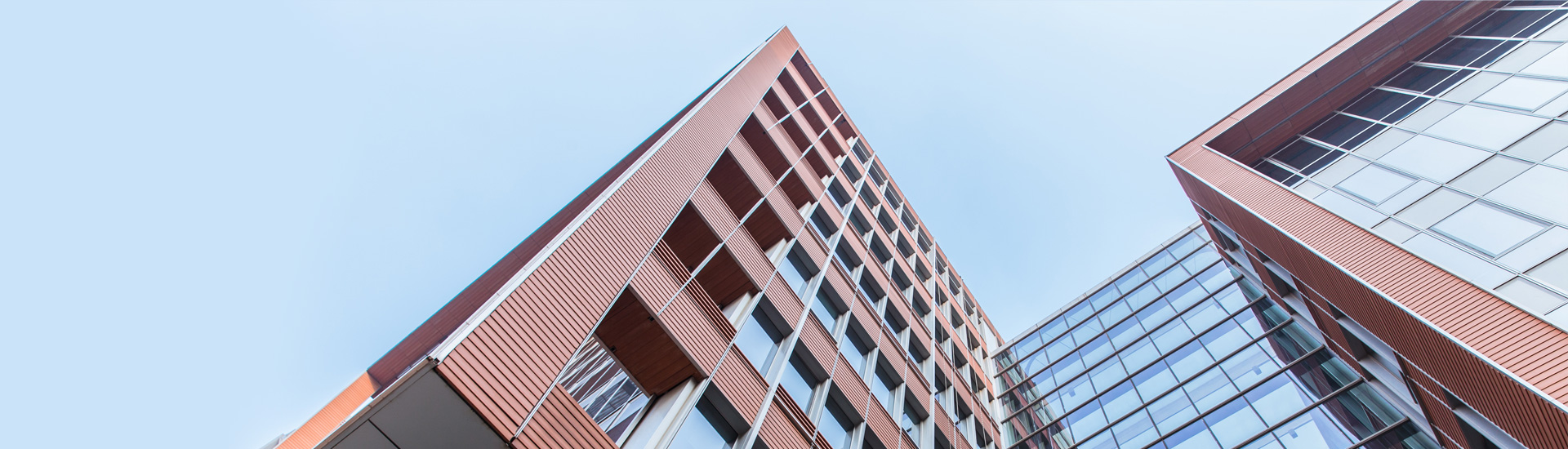 赤城县到香港物流公司,赤城县到台湾快递公司，赤城县澳门货运公司