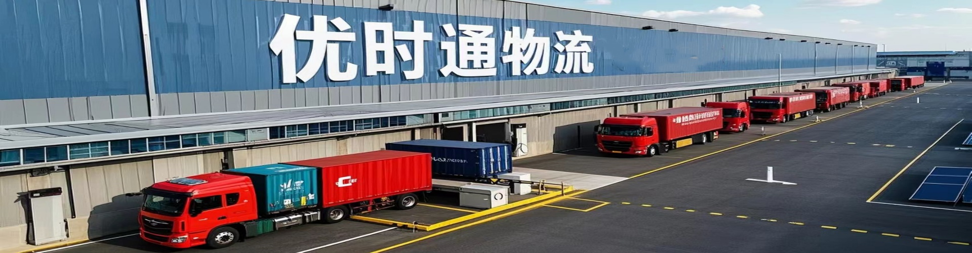 赤城县到香港物流公司,赤城县到台湾快递公司，赤城县澳门货运公司