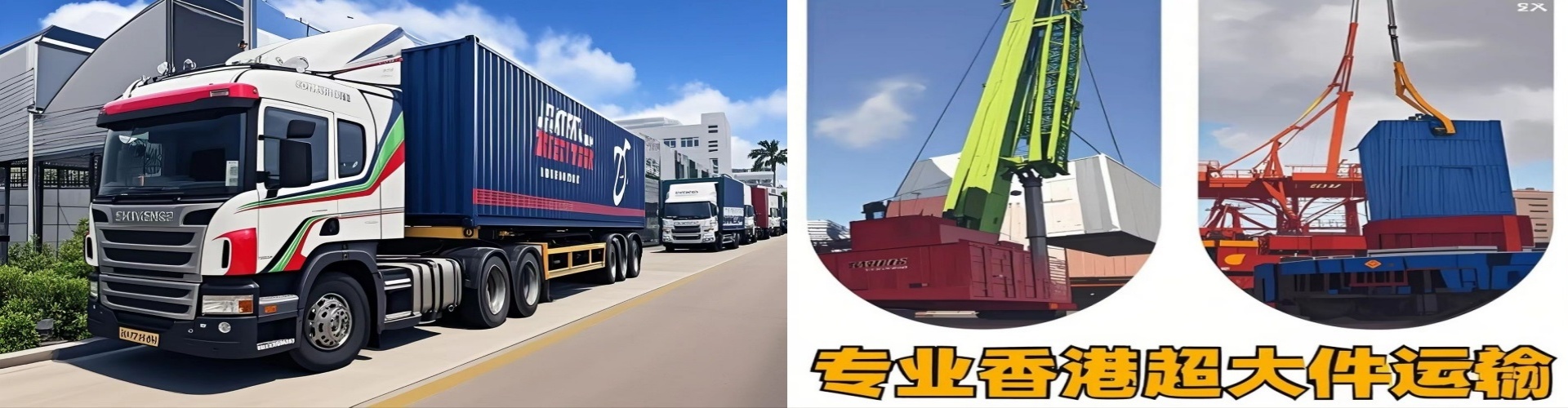 赤城县到香港物流公司,赤城县到台湾快递公司，赤城县澳门货运公司
