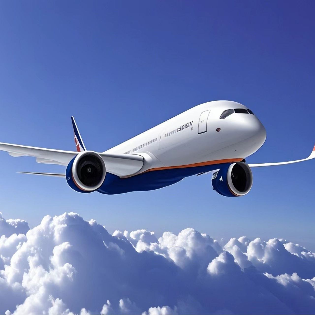 赤城县到北京空运当日达服务，航空快递如闪电，包裹当天送达